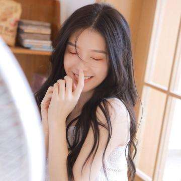 ag真人国际官网app下载